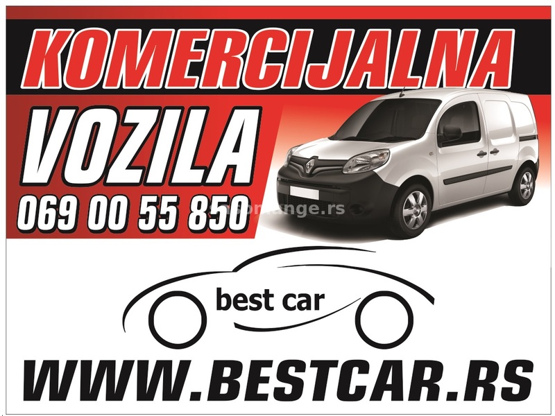 Opel Movano L2 H2 2.3 CDTI