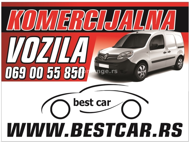 Fiat Doblo MAXI 1.3 Mjt