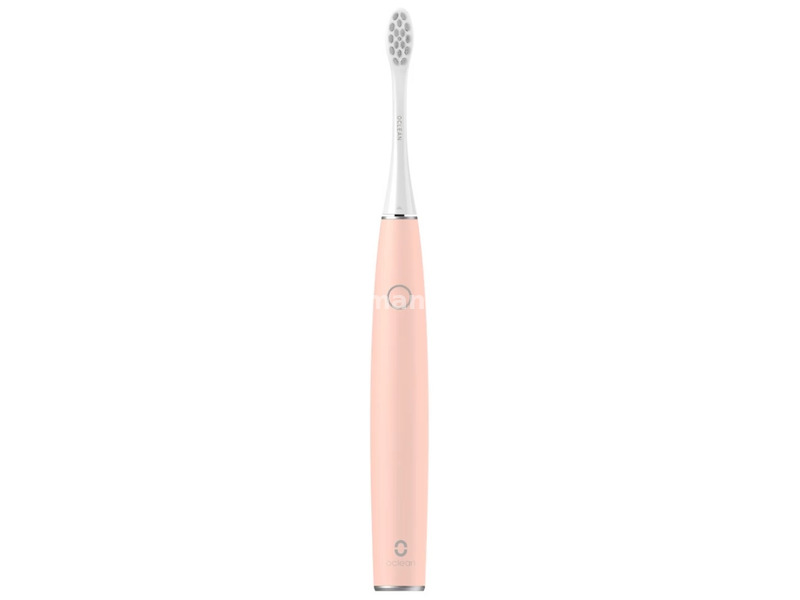 OCLEAN Air2 Electronic toothbrush pink