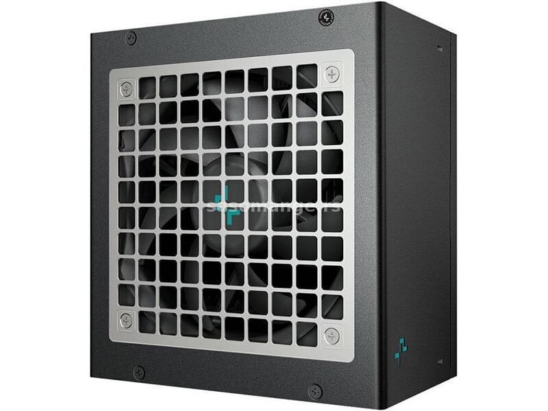 Napajanje Deepcool PX1300-P 80 Plus PLATINUM