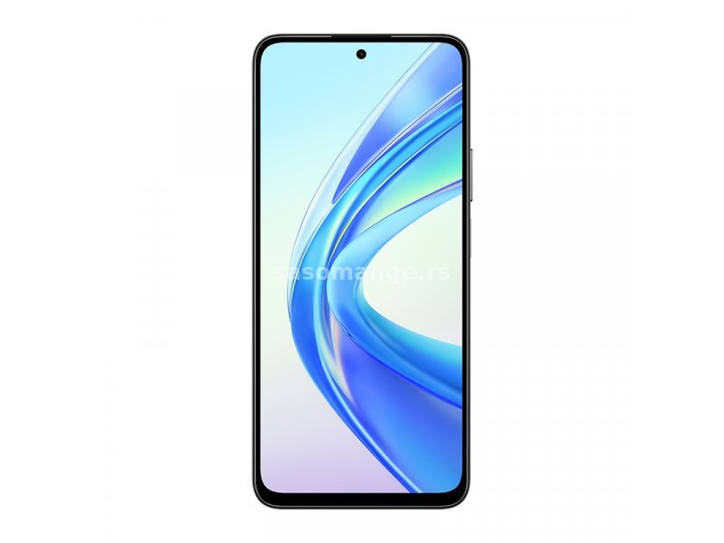 HONOR X7b 6GB/128GB (5109AXWC)