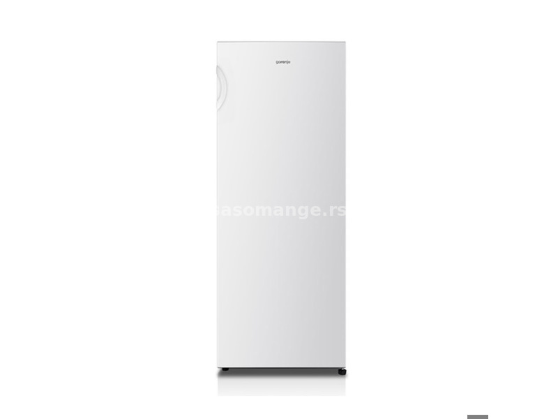 Frižider Gorenje R4142PW