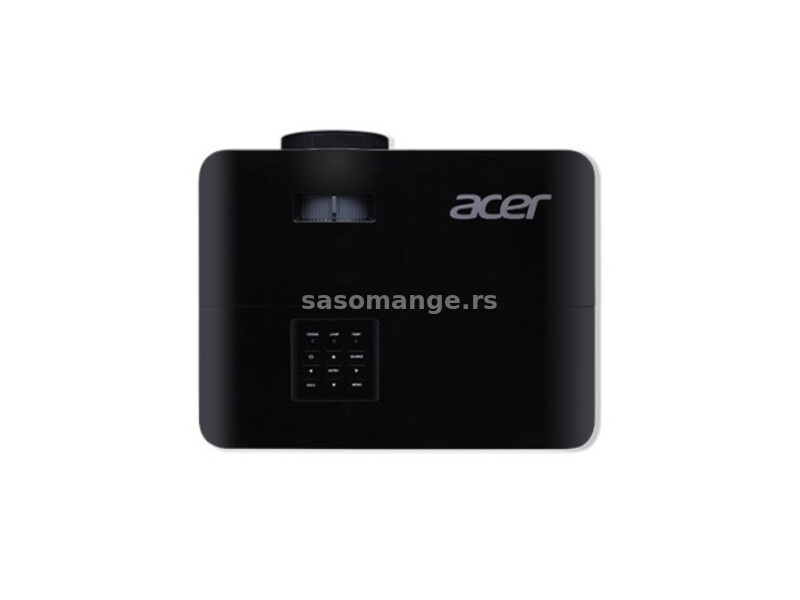 Projektor ACER X138WHP DLP1280x8004000LM20000:1VGA,HDMI,USB,AUDIOzvučnici' ( 'MR.JR911.00Y' )