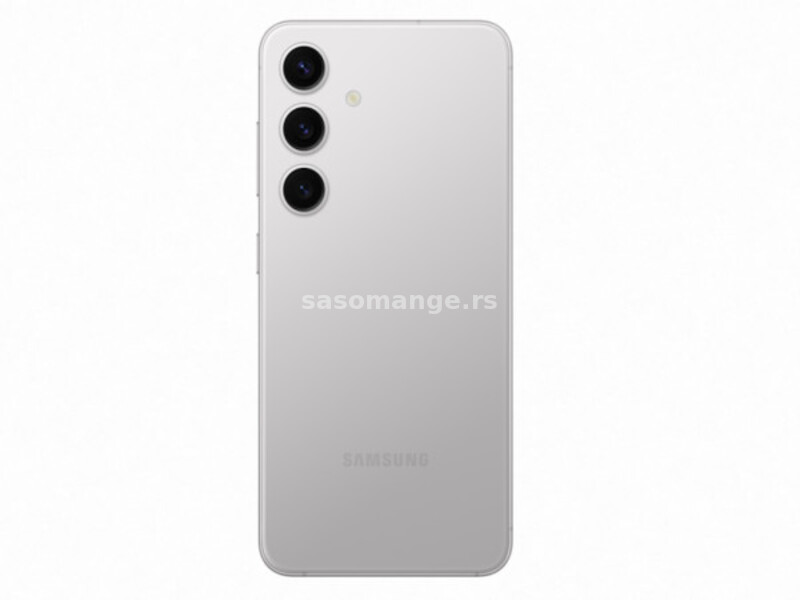 Smartphone SAMSUNG Galaxy S24 8GB128GBsiva' ( 'SM-S921BZADEUC' )