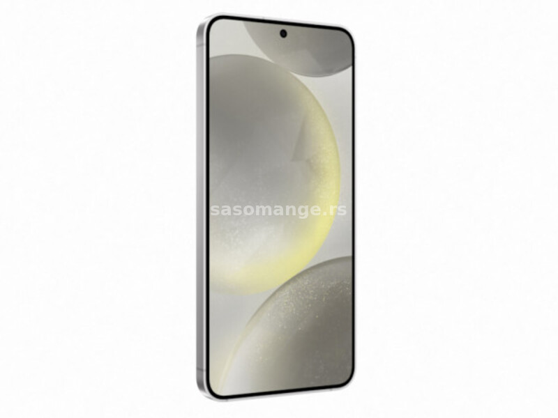 Smartphone SAMSUNG Galaxy S24 8GB128GBsiva' ( 'SM-S921BZADEUC' )