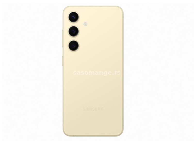 Smartphone SAMSUNG Galaxy S24 8GB128GBžuta' ( 'SM-S921BZYDEUC' )