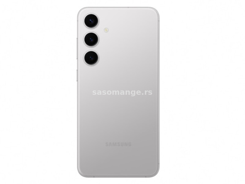 Smartphone SAMSUNG Galaxy S24+ 12GB256GBsiva' ( 'SM-S926BZADEUC' )