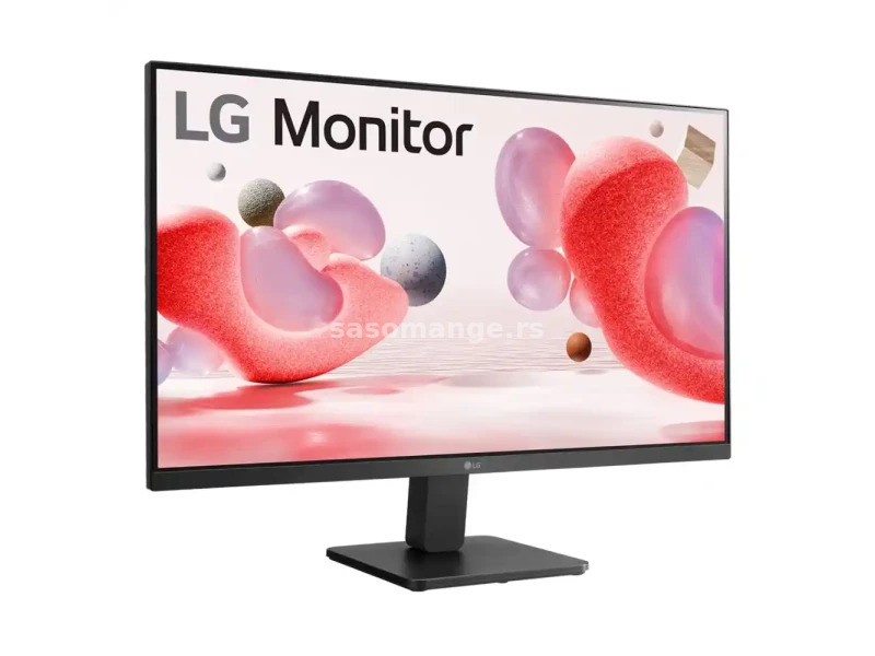 LG Monitor 27MR400-B (27MR400-B.AEUQ)