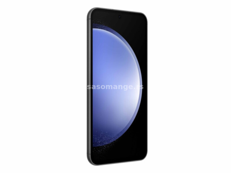 Smartphone SAMSUNG Galaxy S23 FE 8GB256GBcrna' ( 'SM-S711BZAGEUC' )