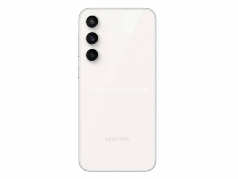 Smartphone SAMSUNG Galaxy S23 FE 8GB128GBbež' ( 'SM-S711BZWDEUC' )
