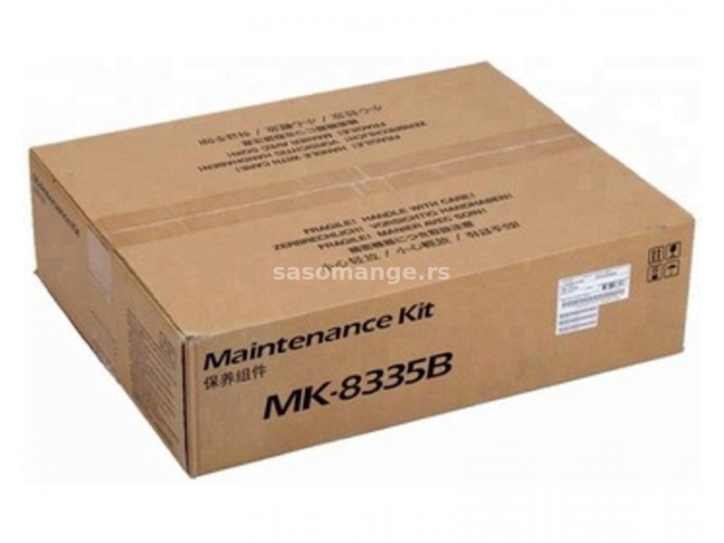 KYOCERA MK-8335B Maintenance Kit