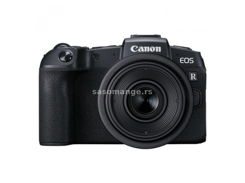 CANON EOS RP (telo)