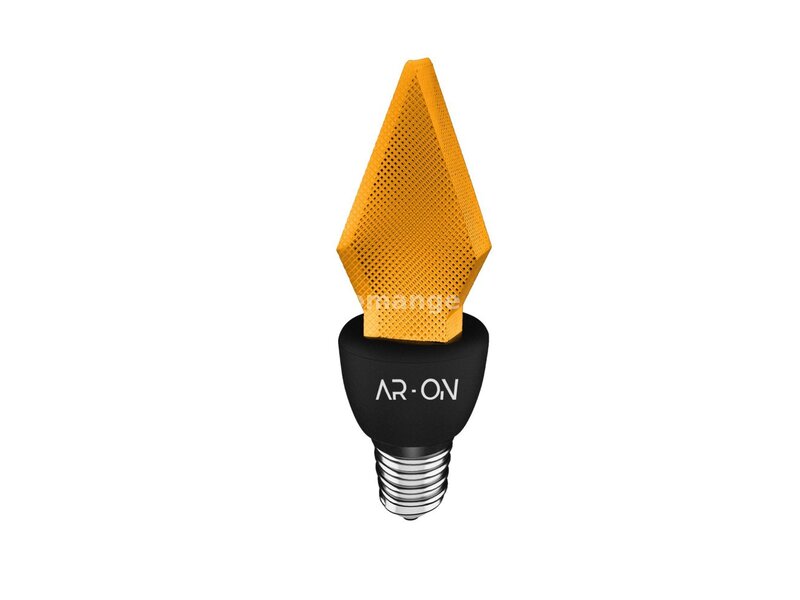 OPVIQ LED sijalica Ar On Mod1004 2200 14