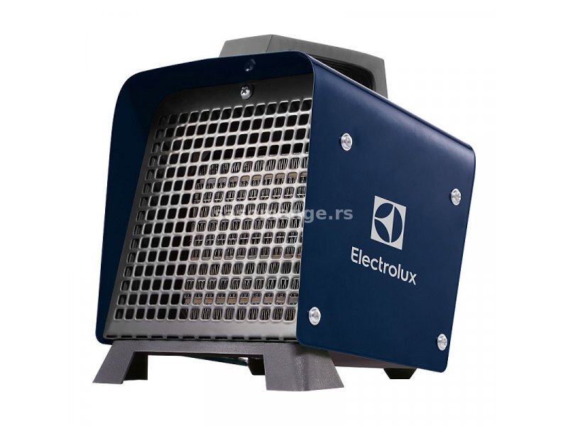 ELECTROLUX EIFH/C-3 EEC Grejalica