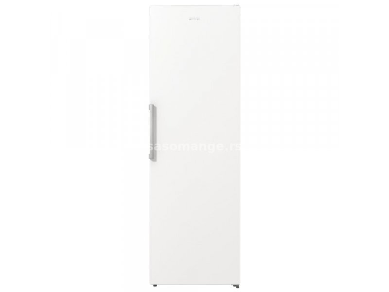 GORENJE R619EEW5 Frižider