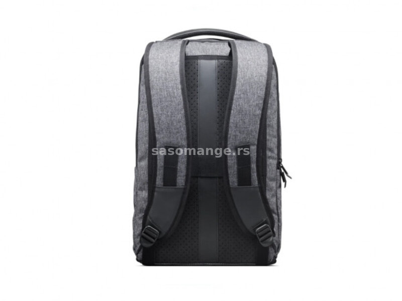 Lenovo Legion 15,6" Recon Gaming Backpack