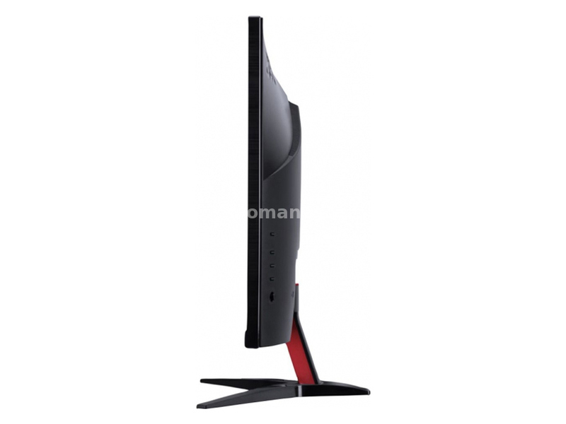 23.8 inča KG242YM3 Full HD LED monitor