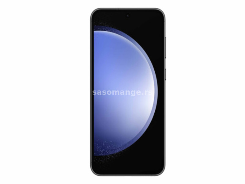 Smartphone SAMSUNG Galaxy S23 FE 8GB128GBsiva' ( 'SM-S711BZADEUC' )