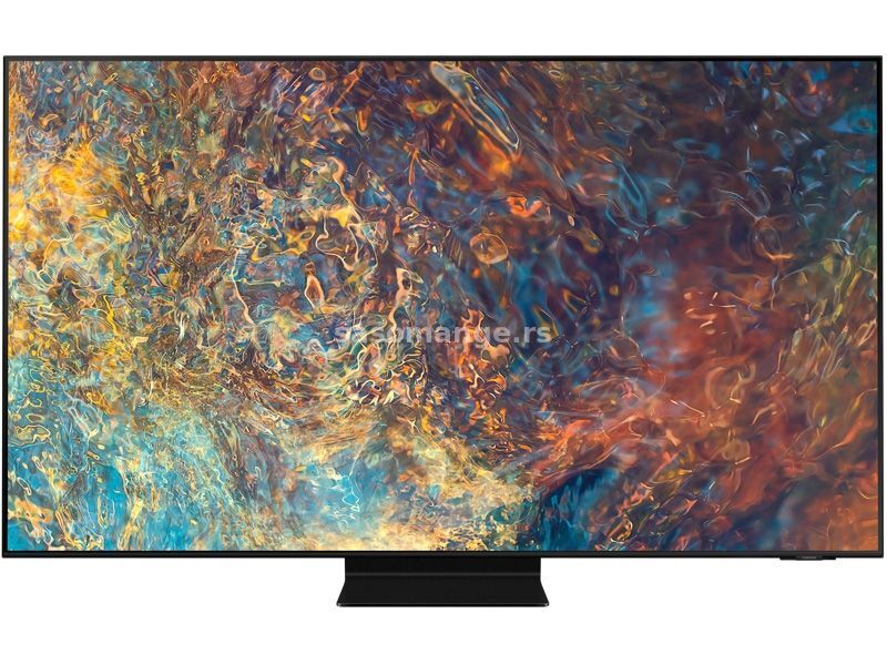 SAMSUNG Televizor QE98QN90AATXXH/ Ultra HD/ Smart