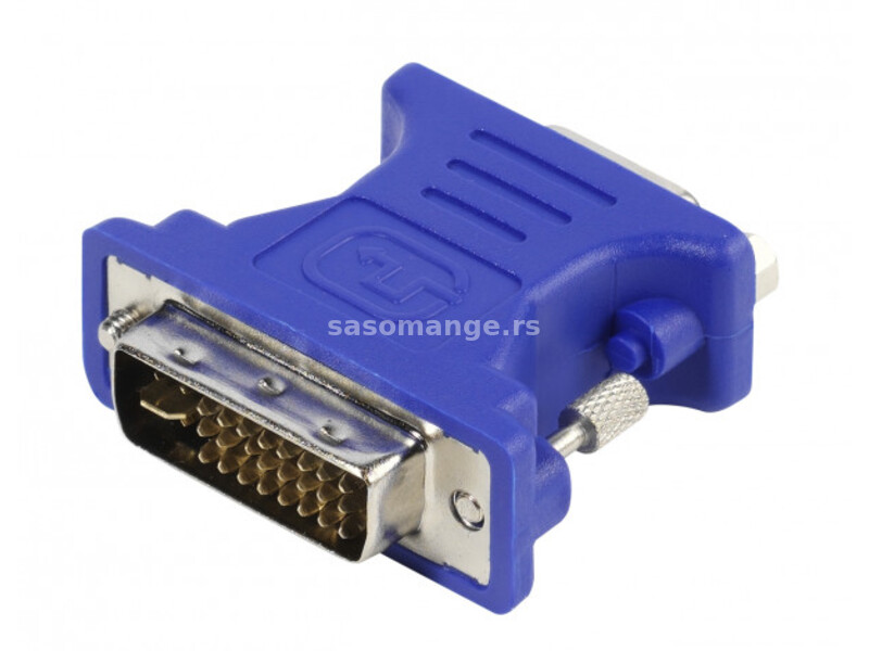 Vivanco Adapter DVI/VGA