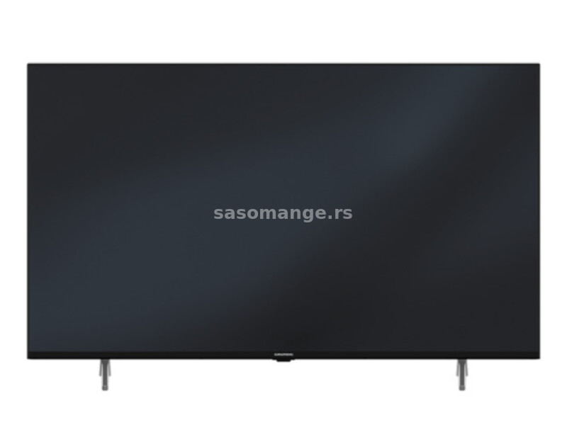 GRUNDIG 65 inča 65 GHU 7800 B LED 4K UHD Android TV