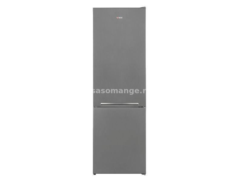 VOX KK3300SE Kombinovani frižider