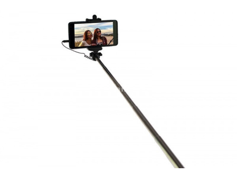 Media Tech Selfie stick 5508K