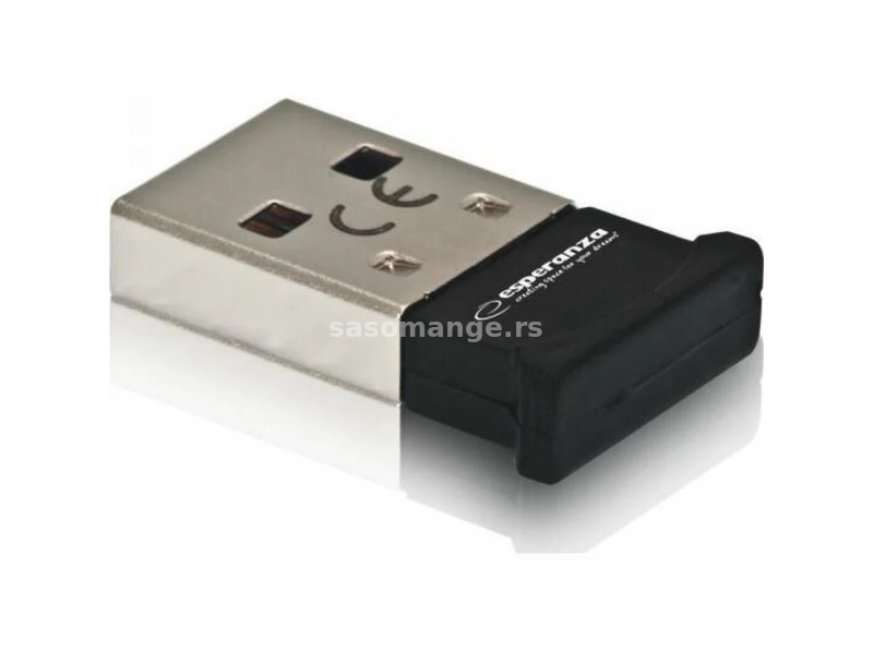 ESPERANZA EA160 USB Bluetooth adapter