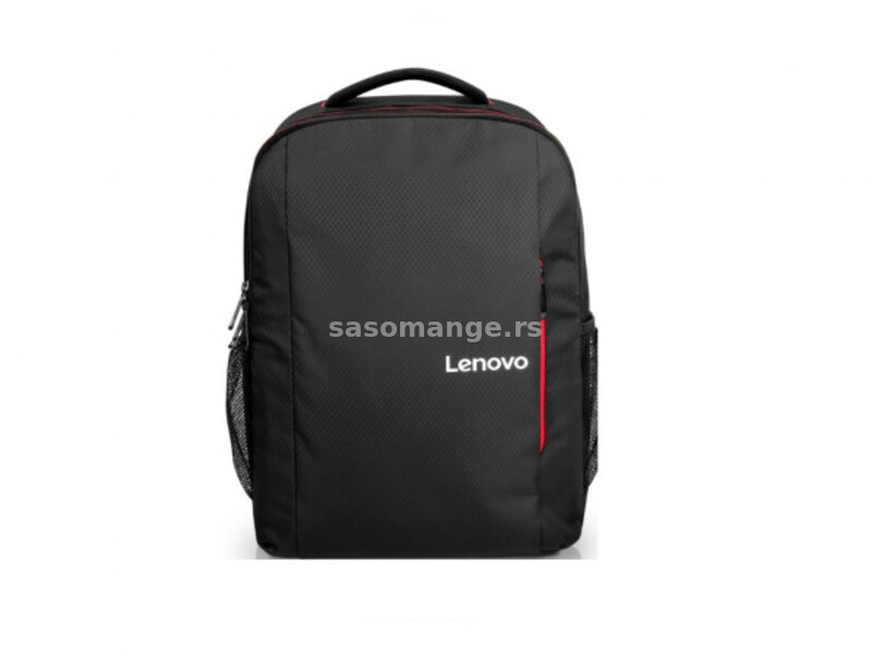 Lenovo B510 15.6 Laptop Everyday Backpack
