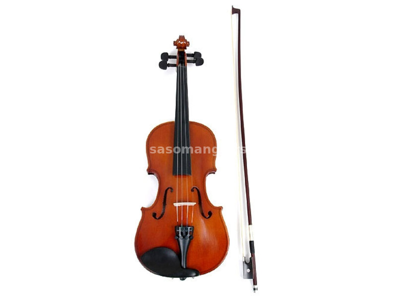 Valencia V160 1/2 violina