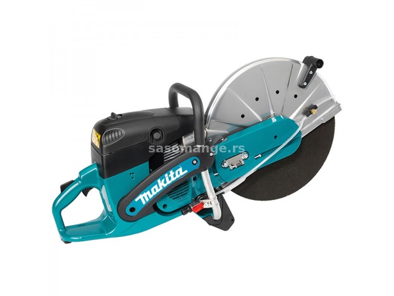 Makita Benzinski sekač EK8100WS