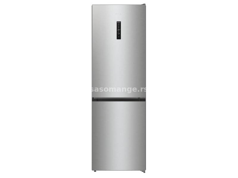 B-roba Kombinovani frižider Gorenje N61EA2XL4