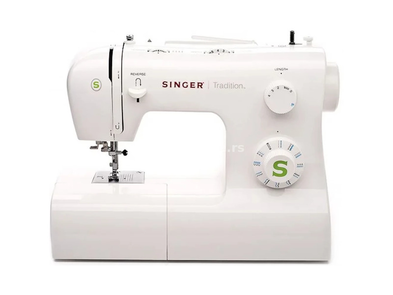 SINGER Tradition 2273 sewing machine
