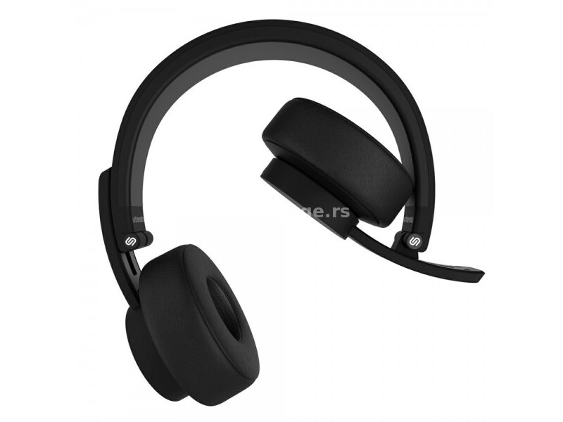 HeadSet Urbanista Seattle BT B