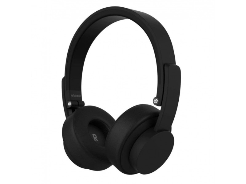 HeadSet Urbanista Seattle BT B