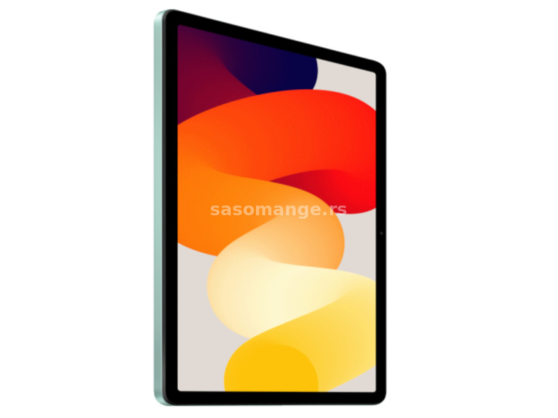 Tablet XIAOMI Redmi Pad SE 11OC 2.4GHz4GB128GBWiFi8MPAndroidzelena' ( 'VHU4444EU' )