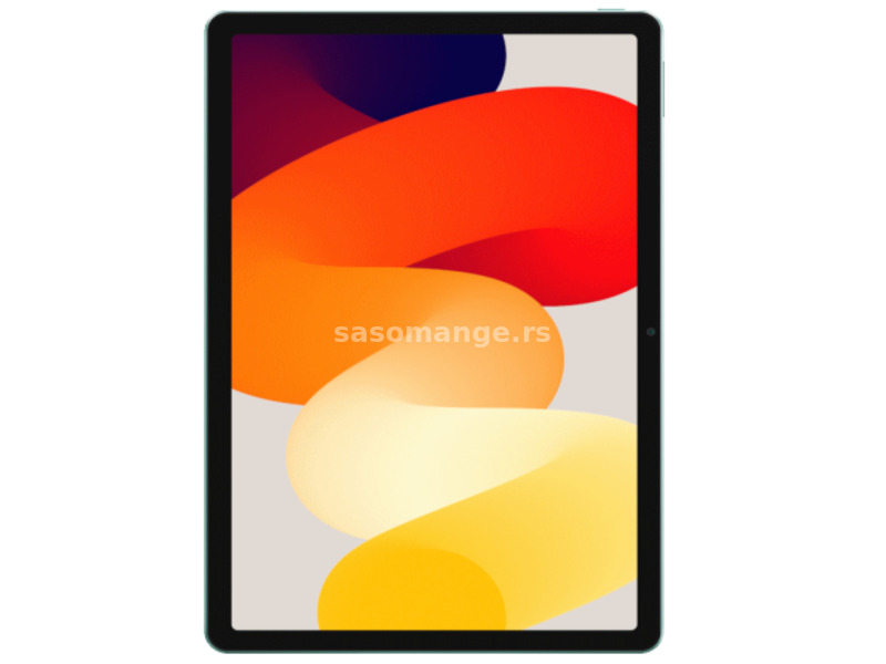 Tablet XIAOMI Redmi Pad SE 11OC 2.4GHz4GB128GBWiFi8MPAndroidzelena' ( 'VHU4444EU' )