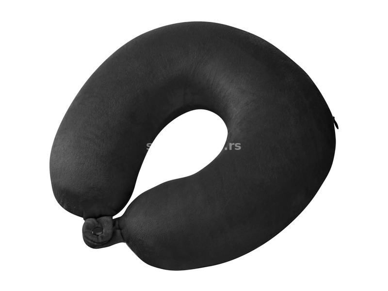 SAMSONITE Travel Accessories - Pillow black