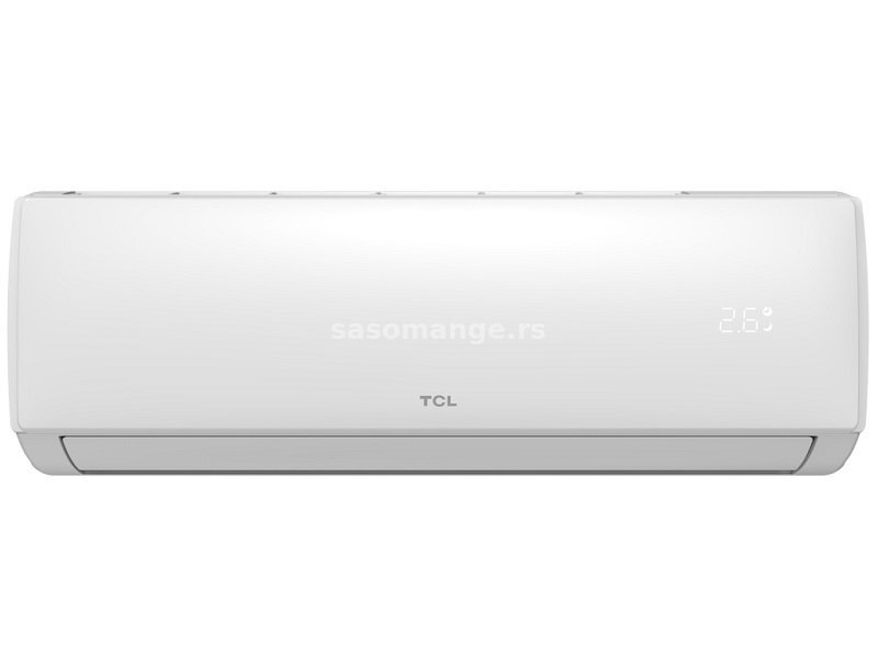 TCL Inverter TAC-12CHSD/XA73IFS ELITE lite WIFI integrisan