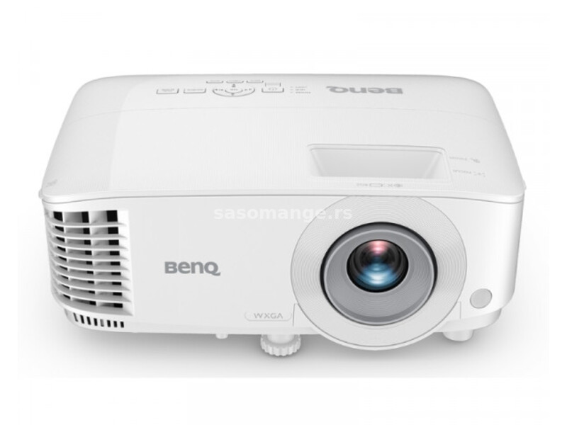 BENQ MW560 Projektor