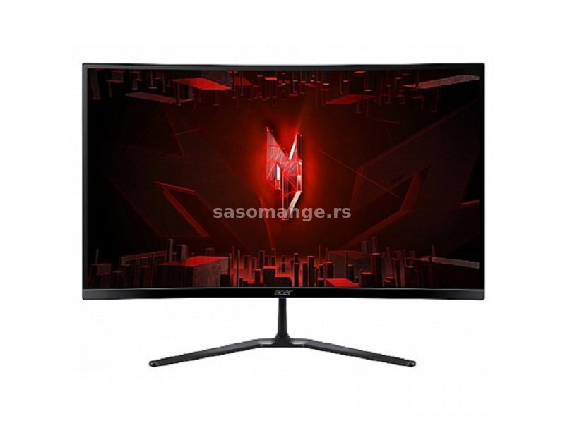 ACER Nitro ED270RS3bmiipx FHD 180Hz Curved (UM.HE0EE.302)