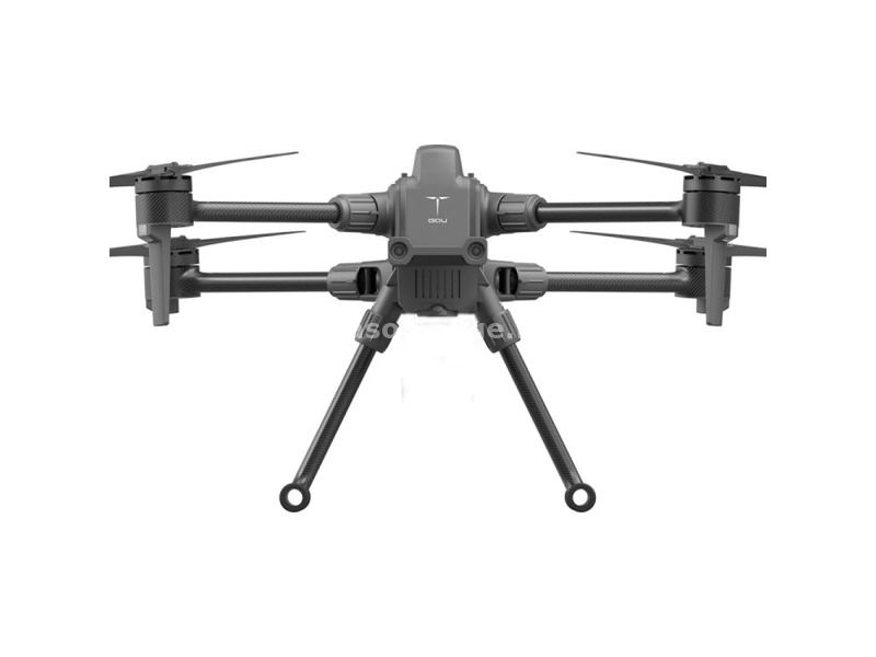 GDU S400 drone