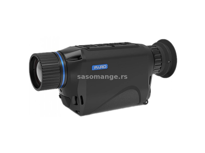 PARD TA32 25mm thermal Imager