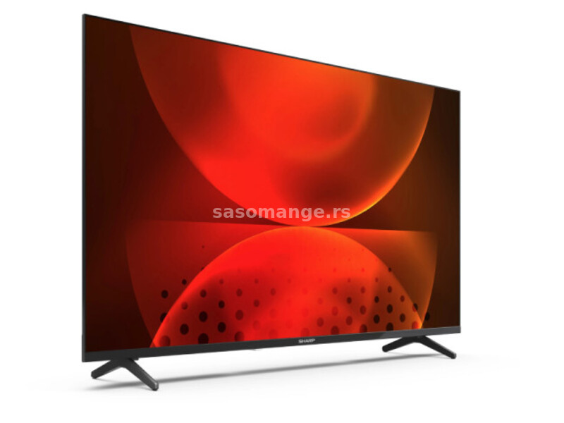 SHARP 32 inča 32FH2EA HD Android TV