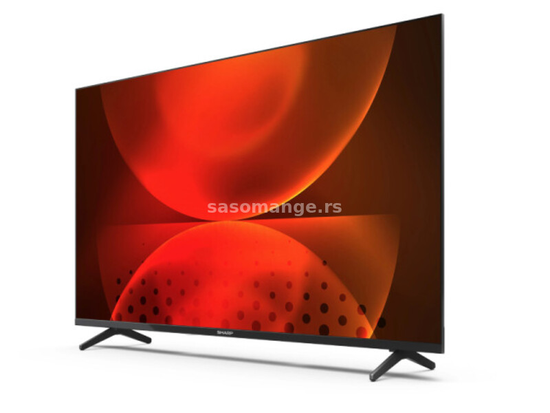 SHARP 32 inča 32FH2EA HD Android TV