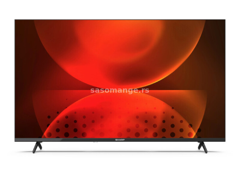 SHARP 32 inča 32FH2EA HD Android TV