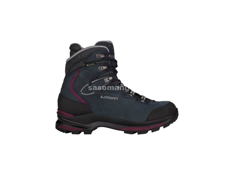 MAURIA EVO GTX Ws Boots