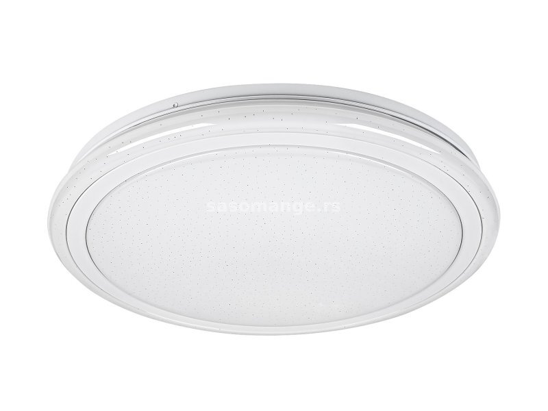 RABALUX Leonie 1510 LED plafonjera