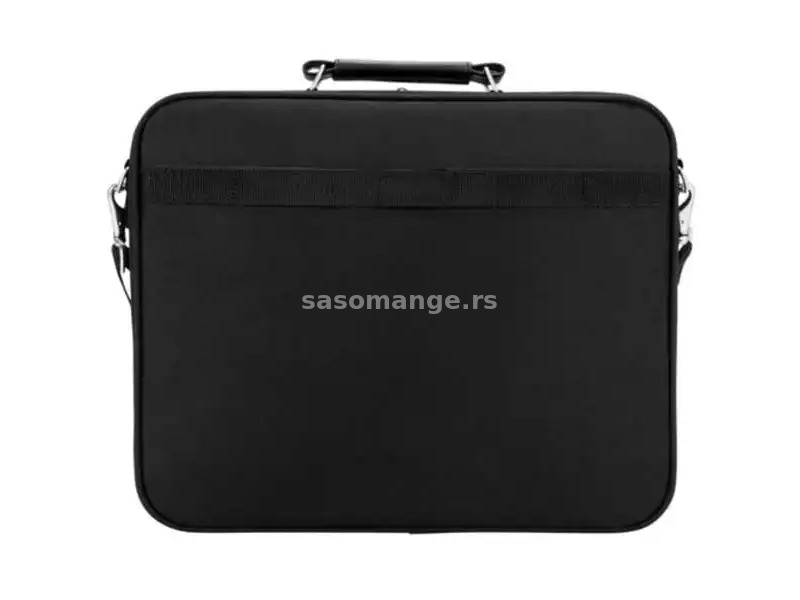 Torba za laptop 15.6 Targus CN01