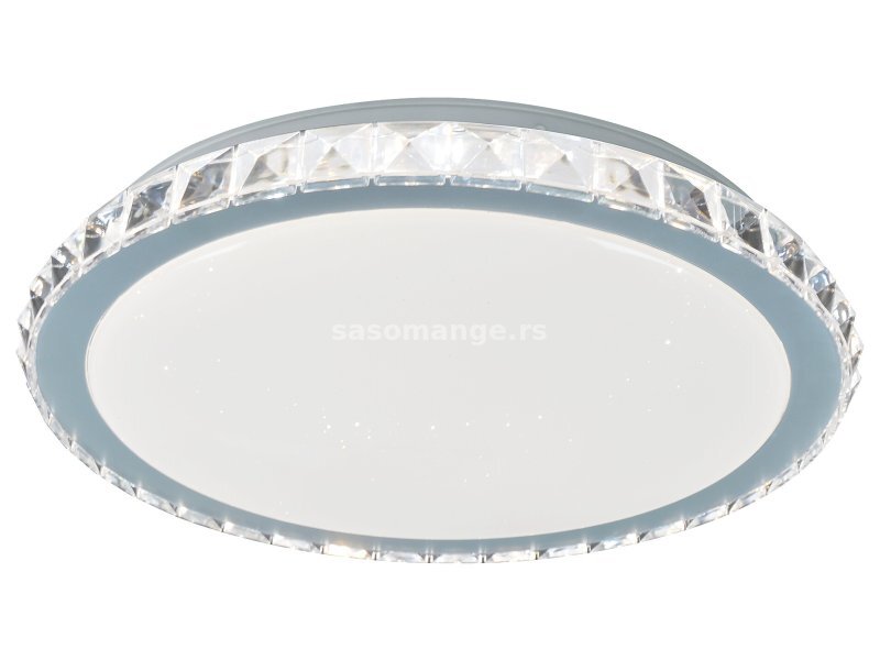 RABALUX Cressida 2420 LED plafonjera